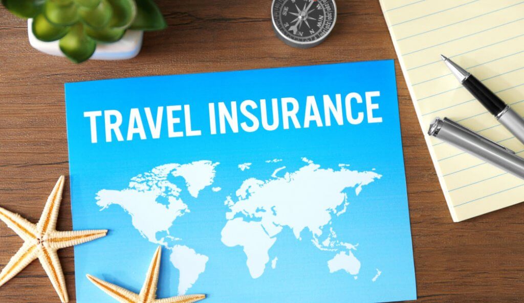 Do You Really Require Travel Insurance. 