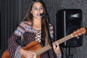 music