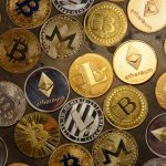 Crypto Discord Server