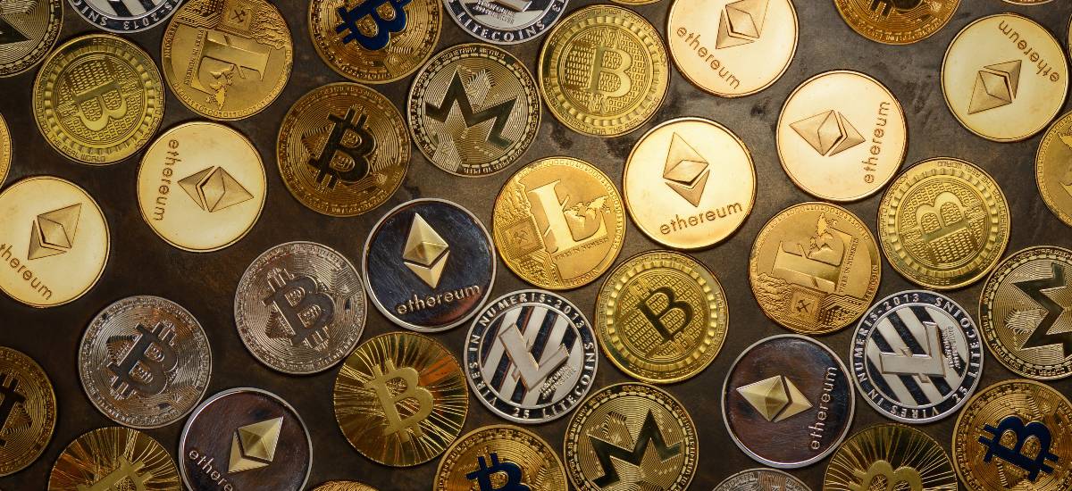How to buy the crypto currency easily