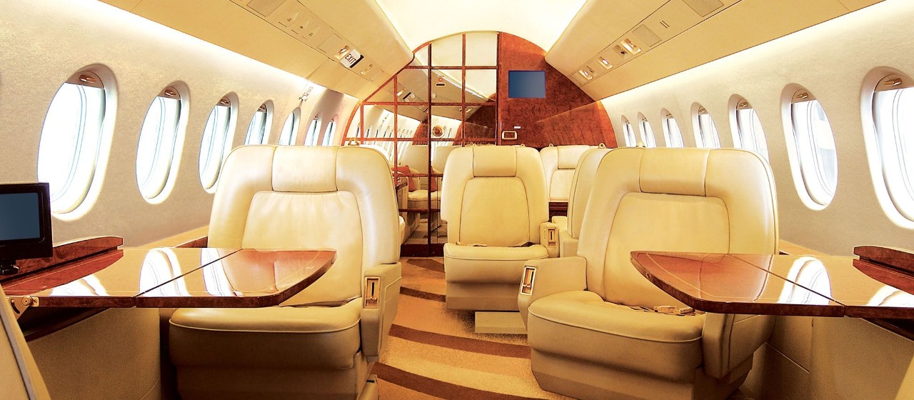 private jet to vegas from san diego