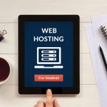 wordpress management