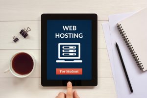 wordpress management