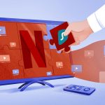 Netflix VPN