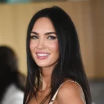 https://celeberinfo.com/exciting-facts-about-celebrities-in-2022/