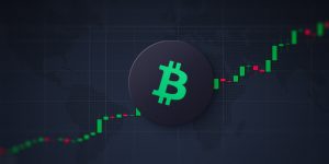 coinmarketbag