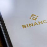binance