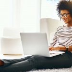 How to Verify Your Website's Security and Protect Your Business