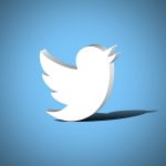 Why Should We Invest in Twitter Followers?