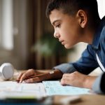 How to excel in maths by taking tuition?