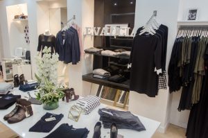 replica clothing