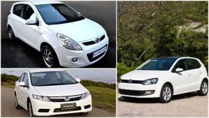 electric cars for sale in san diego