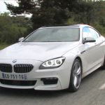 used cars in sacramento