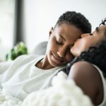 How To Write A Love Letter In 6 Steps- Learn from List Crawler site