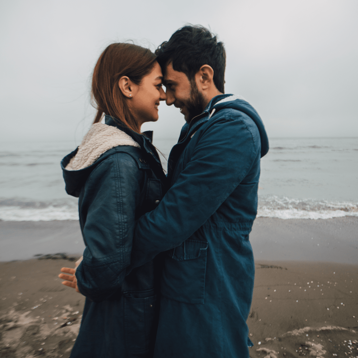 How To Write A Love Letter In 6 Steps Learn from List Crawler site
