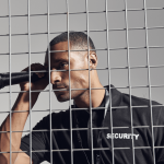 Why Executive Protection Training is Essential for High-Profile Professionals
