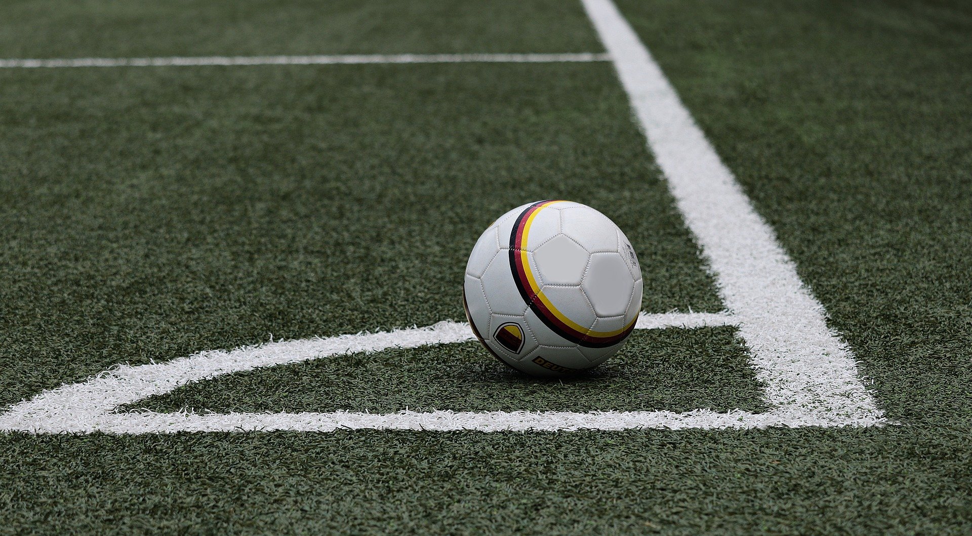 sports streaming