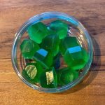 How Full Spectrum CBD Gummies Promote Stress Relief Naturally