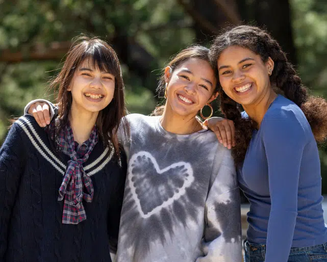 therapist for teen anxiety near me