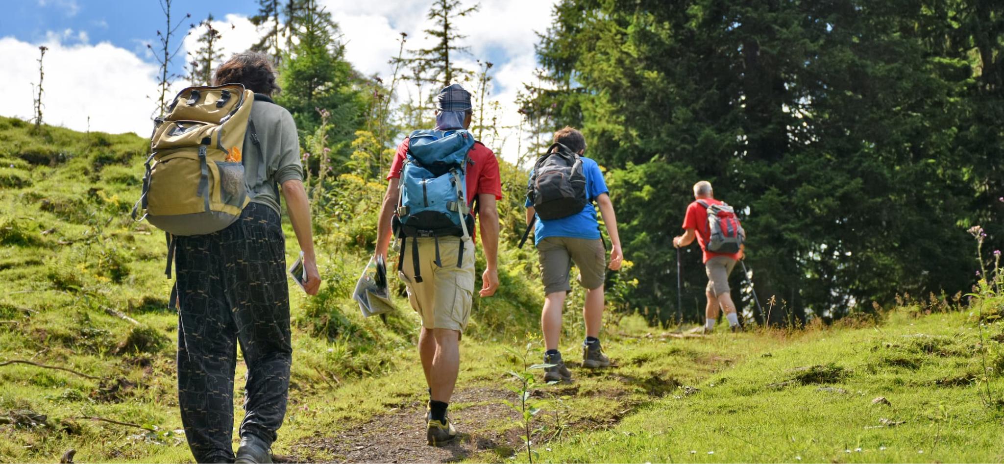 therapy for teens in Arizona
