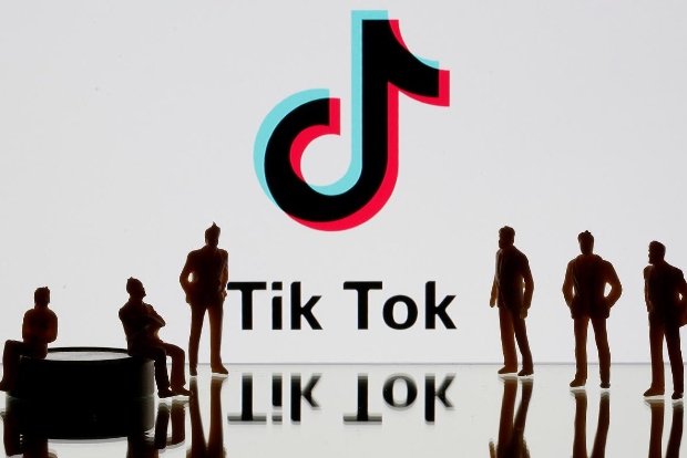 tiktok video download without watermark hd
