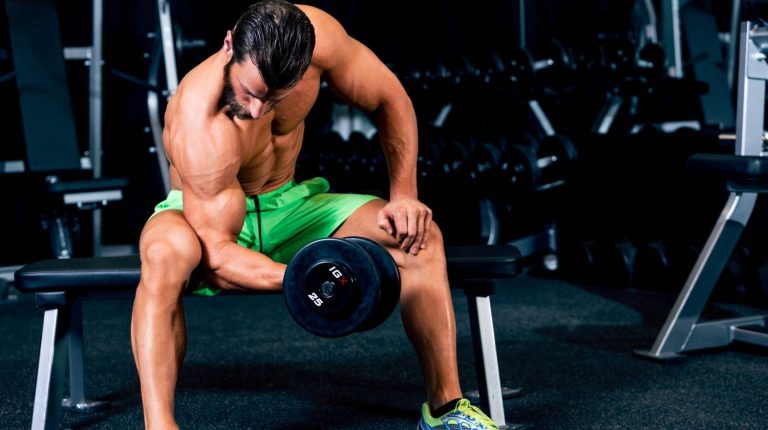 Frequently Asked Questions about Testogen Review