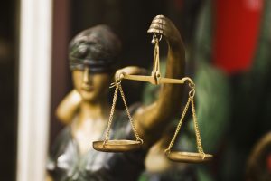 Professional Landscape: Your Ultimate Guide to Employment Lawyers in Hong Kong