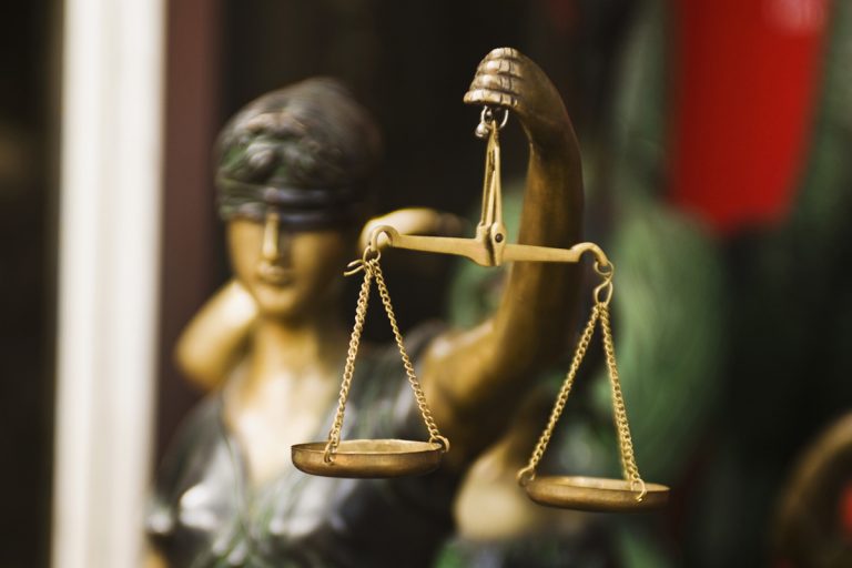 Professional Landscape: Your Ultimate Guide to Employment Lawyers in Hong Kong