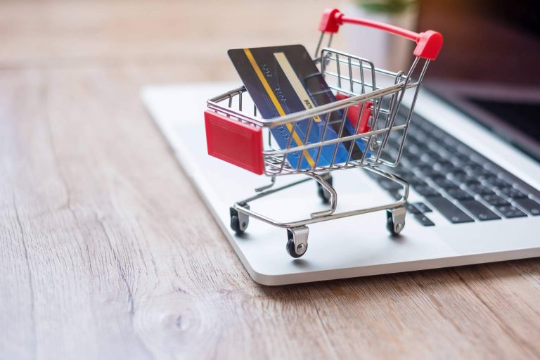 cro for shopify