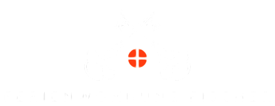 Ferienwohnung Fischer