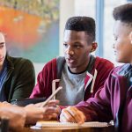 therapy for kids and parents