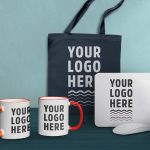 Teaser_Promotional_Products_US
