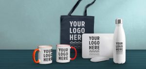 Teaser_Promotional_Products_US