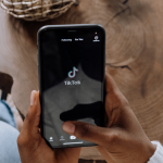 How Watermark Free Downloads Improve TikTok Video Saving Experiences Today