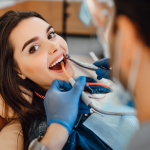 Understanding How Dental Caries Progress Through Enamel Layers and Why Early Intervention Prevents Extensive Treatment